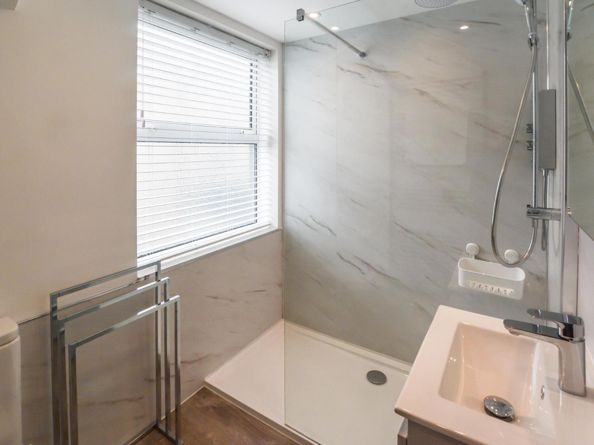 Carbis Bay3 Bed In St Ives 86718别墅 外观 照片